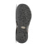 Keen Whisper sandals