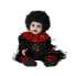 Фото #14 товара Маскарадные костюмы для младенцев Паяц окровавленный