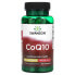 CoQ10, High Potency, 120 mg, 100 Capsules