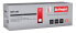 Фото #1 товара Лазерный принтер activejet Compatible совместимый с HP LaserJet Pro M102a/M102w/M130a/M130fn/M130fw/M130nw DRH-19N (замена для HP 19A CF219A; Supreme; черный) 12000 страниц