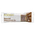 California Gold Nutrition, Еда - жевательные батончики из мюсли с орехами мокко, 12 батончиков по 40 г (1,4 унции)