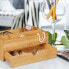 Фото #5 товара Bambus Kosmetik Organizer