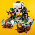 Фото #18 товара Игрушка Lego Pirate Ship.