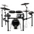 Фото #4 товара Roland TD-50K2 V-Drums Kit