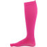Фото #3 товара ASICS Studio NoSlip Compression Knee High Socks Womens Pink Athletic ZK2426-0286