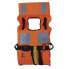 Фото #2 товара 4WATER Quest 150N Life Jacket