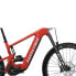 Фото #5 товара SANTA CRUZ BIKES Heckler 9 C DU-EP801 29´´ GX Eagle MTB electric bike