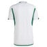 Фото #4 товара ADIDAS Argelia 23/24 Short Sleeve T-Shirt Home