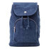 LEVI´S FOOTWEAR Sling Crossbody