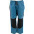 Фото #2 товара ALPINE PRO Derako pants