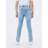 NAME IT Polly Skinny Fit 3173 High Waist Jeans