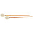 Фото #1 товара Adams Marimba Mallet R170