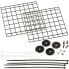 Фото #1 товара FERPLAST Atlas 10 Net Kit