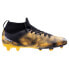 Фото #3 товара HUARI Sakuri Football Boots