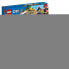 Playset Lego City 60387