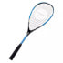 Hi-Tec Ultra Squash racket 92800451800 - фото #1