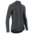 ASSOS Mille GT Spring Fall C2 long sleeve jersey