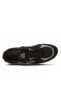 109 Siyah Erkek Günlük Ayakkabı Ms109bgr