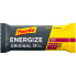 Фото #1 товара POWERBAR Energize Original Energy Bar 55g Berry