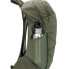 Фото #6 товара VAUDE Agile Air 20L backpack