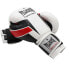 Фото #2 товара SOFTEE Earthquake Combat Gloves