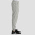 Фото #4 товара JOHN SMITH Luteo 24V Tracksuit Pants