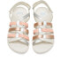 Фото #4 товара CAMPER TWS Sandals