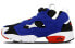 Reebok Instapump Fury Tricolor M40934 Sneakers