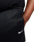 ფოტო #4 პროდუქტის Icon Men's Dri-FIT Drawstring 8" Basketball Shorts