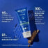 Weleda for Men 2in1 Face Wash Мужской гель для умывания