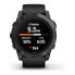 ფოტო #12 პროდუქტის GARMIN Epix™ Pro Gen 2 Standard Edition 51 mm watch
