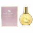 Фото #1 товара Туалетная вода женская Gloria Vanderbilt Vanderbilt 100 ml