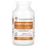 Cordyceps-M, Mushroom Extract Powder, 300 Capsules