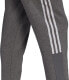 Adidas Spodnie adidas TIRO 21 Sweat Pant GP8802 GP8802 szary XXL