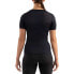 Фото #3 товара SPECIALIZED SL Short Sleeve Base Layer