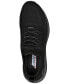 Фото #5 товара Men's BOBS Sparrow 2.0 - Allegiance Crew Wide Width Casual Sneakers from Finish Line