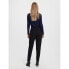 VERO MODA Sandy high waist pants