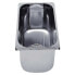 Фото #2 товара PLASTIMO Overall Rectangular Sink