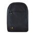 Laptop Backpack Tech Air TANZ0713V3 16 - 17,3"