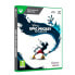 Фото #1 товара XBOX GAMES Xbox Smart Delivery Disney Epic Mickey Rebrushed