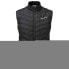 Фото #1 товара MONTANE Icarus Vest