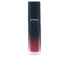 Facial Corrector Chanel Rouge Allure Laque (6 ml)