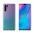 Фото #4 товара MUVIT Cristal Soft Case Huawei P30 Pro Silicone Cover