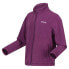 Фото #5 товара REGATTA King II fleece