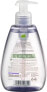 Flüssigseife Bio-Lavendel, Bio-Malve, 300 ml