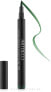 Artdeco Long Lasting Liquid Liner