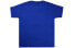 Champion LogoT T-Shirt