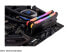 Фото #6 товара CORSAIR Vengeance RGB Pro 64GB (4 x 16GB) 288-Pin PC RAM DDR4 3600 (PC4 28800) D