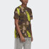 Футболка Adidas originals Ryv Camo Tee T