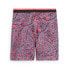 PUMA Hypernatural 5´´ short leggings